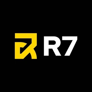 Р7